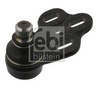 FEBI BILSTEIN 02057 Ball Joint