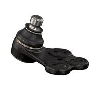 FEBI BILSTEIN 02058 Ball Joint