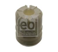 Ferdinand Bilstein Rubber Buffer 02063 - Front Suspension for Opel/Vauxhall - 2 pcs