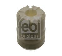 Febi Bilstein 02063 Front Suspension Rubber Buffer Replacement For Opel Vauxhall