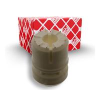 Ferdinand Bilstein Rubber Buffer 02063 - Front Suspension for Opel/Vauxhall - 2 pcs