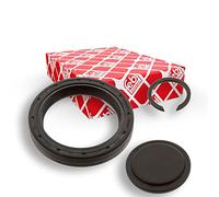 febi bilstein 02065 Joint Flange Repair Kit, pack of one, Black
