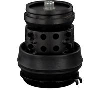 FEBI BILSTEIN 02068 Engine mount