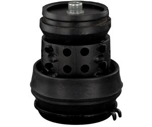 FEBI BILSTEIN 02068 Engine mount