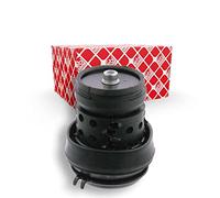 febi bilstein 02068 Engine Mounting, pack of one