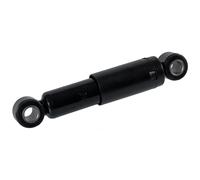 FEBI BILSTEIN Shock Absorber 02072 - Cab Suspension