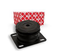 febi bilstein 02074 Engine Mounting, pack of one