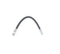 FEBI BILSTEIN 02076 Brake hose