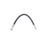 febi bilstein 02076 Brake Hose, pack of one