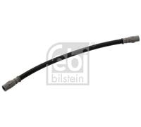Febi Bilstein 02076 Front Left Right Brake Hose Braking System Fits BMW Volvo