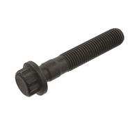 febi bilstein 02084 Connecting Rod Bolt, pack of one