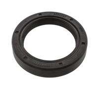 febi bilstein 02085 Crankshaft Seal, pack of one