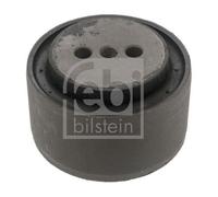 FEBI BILSTEIN 02093 Trailing arm / Suspension arm bush