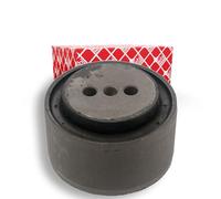 FEBI BILSTEIN 02093 Trailing arm / Suspension arm bush