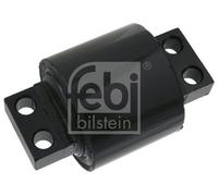 FEBI BILSTEIN 02094 Track Control Arm Mounting Front Rear Right Left Fits VOLVO