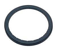 febi bilstein 02095 Shaft Seal for wheel bearing, pack of one
