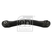 FEBI BILSTEIN 02109 Suspension arm