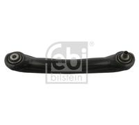 FEBI BILSTEIN 02110 Track Control Arm for MERCEDES-BENZ