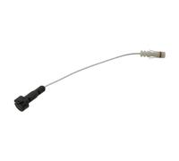 febi bilstein 02112 Wear Indicator, pack of one