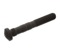 febi bilstein 02126 Connecting Rod Bolt, pack of one
