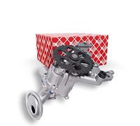 FEBI BILSTEIN 02134 Oil Pump