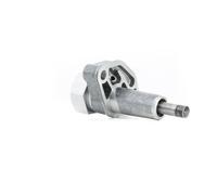 FEBI BILSTEIN 02135 Timing chain tensioner