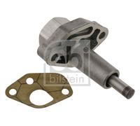 FEBI BILSTEIN 02135 Timing chain tensioner
