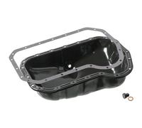 FEBI BILSTEIN 02138 Oil sump