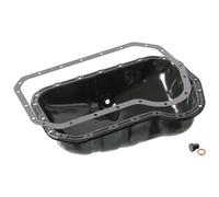 FEBI BILSTEIN 02138 Oil sump