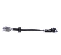 FEBI BILSTEIN 02145 Track rod assembly