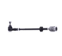 FEBI BILSTEIN 02146 Track rod assembly