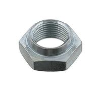 febi bilstein 02160 Axle Nut, pack of one