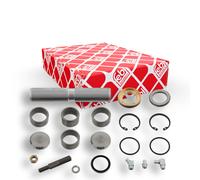 FEBI BILSTEIN 02170 Repair Kit, kingpin