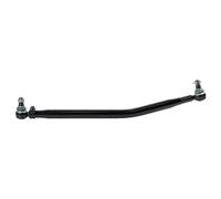 FEBI BILSTEIN 02175 Centre Rod Assembly