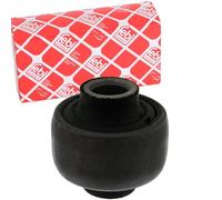 febi bilstein 02183 Control Arm Bush, pack of one