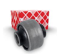 FEBI BILSTEIN 02183 Trailing arm / Suspension arm bush