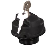 FEBI PLUS Fuel Tank Cap - 2211