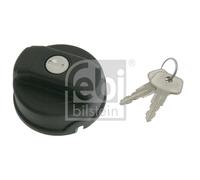 FEBI PLUS Fuel Tank Cap - 2211