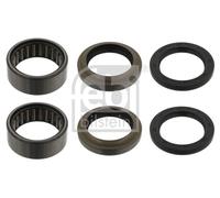 FEBI BILSTEIN 02215 Repair Kit, propshaft mounting for MERCEDES-BENZ