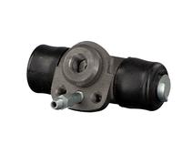 FEBI BILSTEIN 02216 Wheel Brake Cylinder