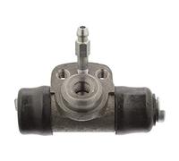 febi bilstein 02217 Wheel Cylinder, pack of one