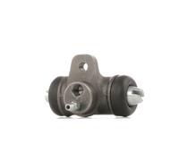 FEBI BILSTEIN 02218 Wheel Brake Cylinder