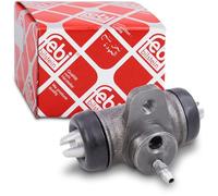 febi bilstein 02218 Wheel Cylinder, pack of one