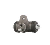 febi bilstein 02218 Wheel Cylinder, pack of one
