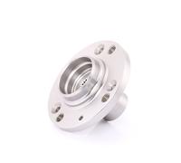 FEBI BILSTEIN 02219 Wheel Hub