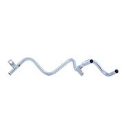 FEBI BILSTEIN 02228 Coolant pipe