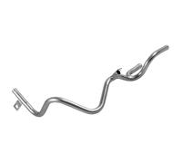 febi bilstein 02228 Pipe for coolant, pack of one
