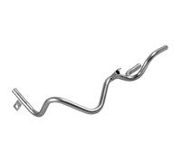 febi bilstein 02228 Pipe for coolant, pack of one
