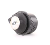 FEBI BILSTEIN 02230 Engine mount