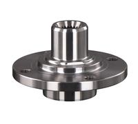 FEBI BILSTEIN 02231 Wheel Hub